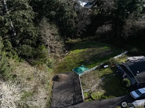 0 S Grand Army Street Westport WA 98595