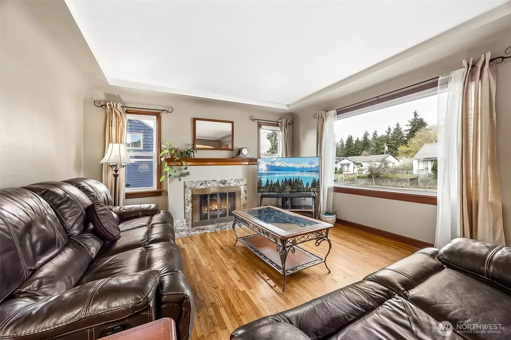 5002 6th Avenue Tacoma WA 98406