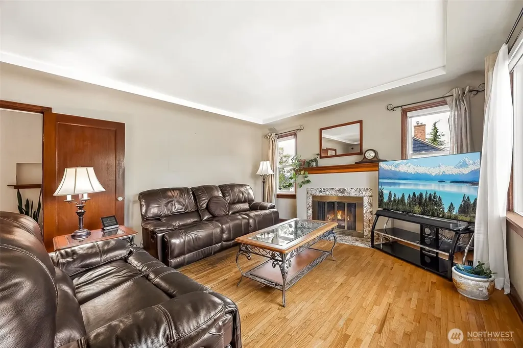 5002 6th Avenue Tacoma WA 98406