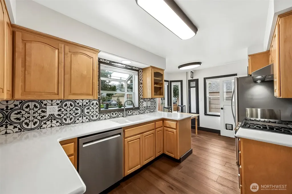 5002 6th Avenue Tacoma WA 98406