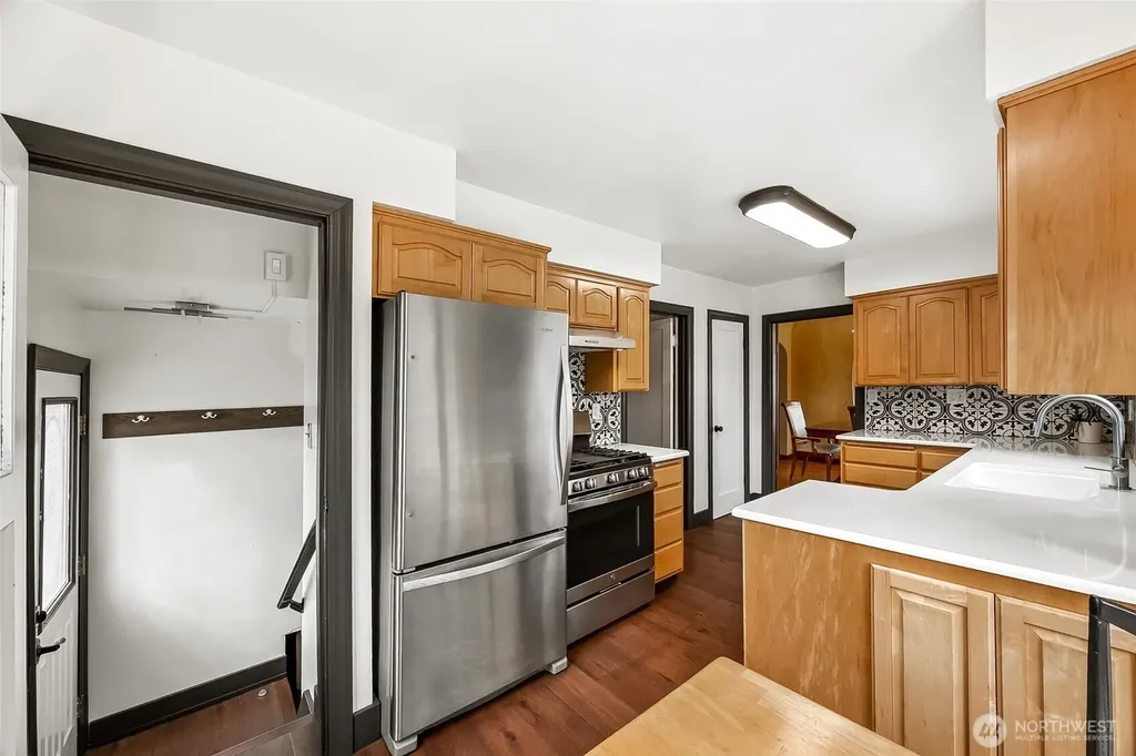 5002 6th Avenue Tacoma WA 98406