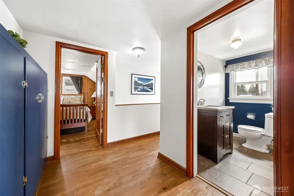 5002 6th Avenue Tacoma WA 98406