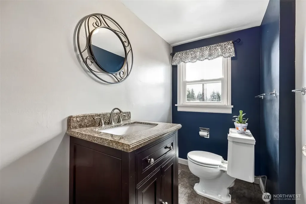 5002 6th Avenue Tacoma WA 98406