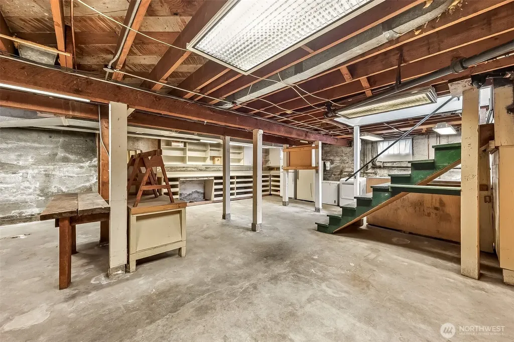5002 6th Avenue Tacoma WA 98406