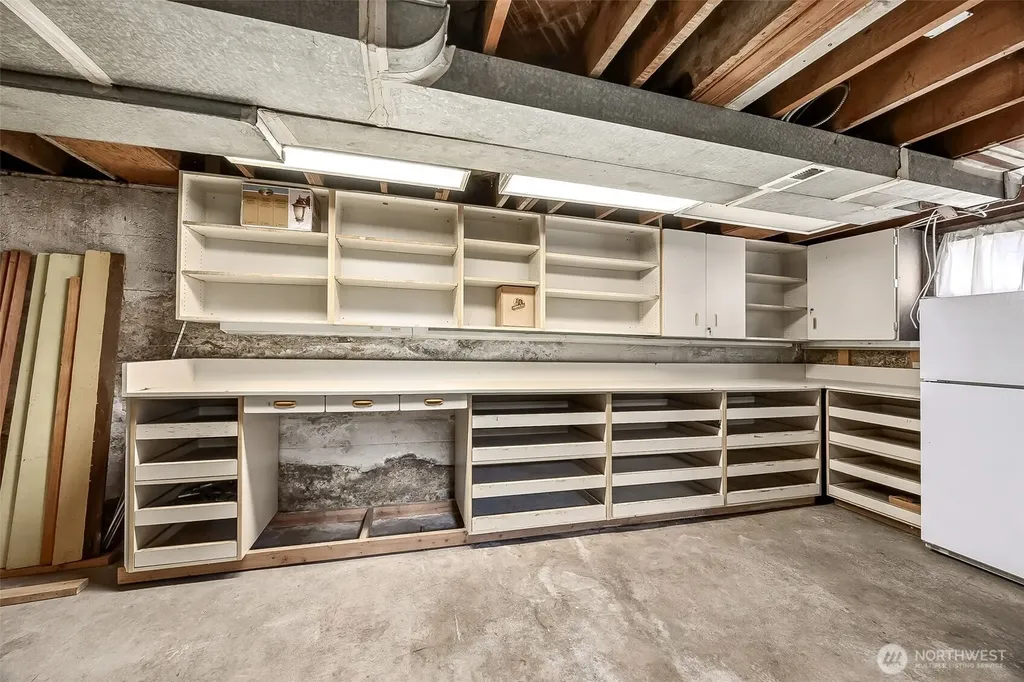 5002 6th Avenue Tacoma WA 98406