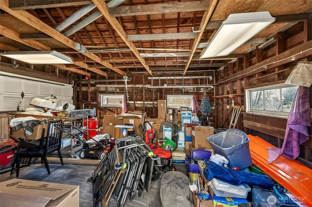 5002 6th Avenue Tacoma WA 98406