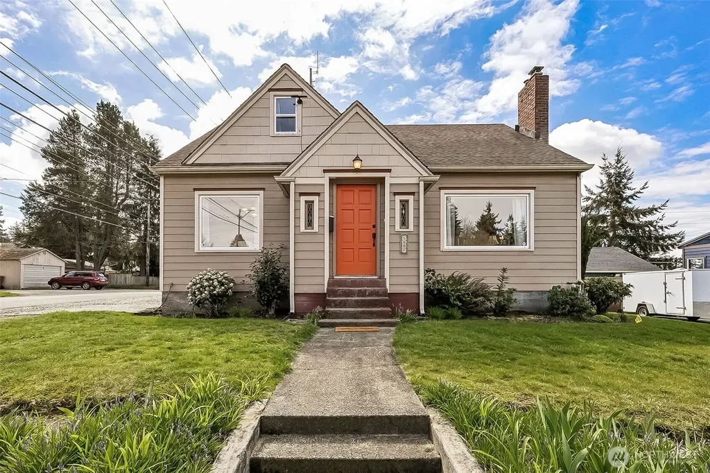5002 6th Avenue Tacoma WA 98406