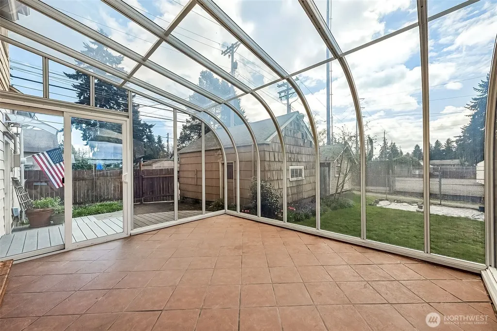 5002 6th Avenue Tacoma WA 98406