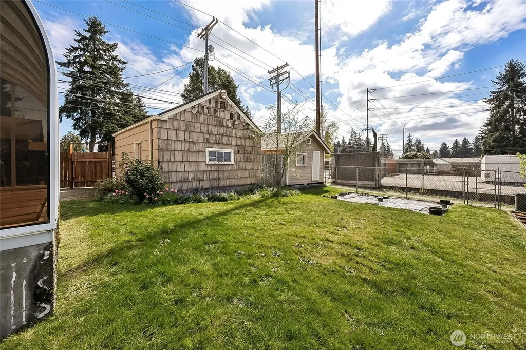 5002 6th Avenue Tacoma WA 98406