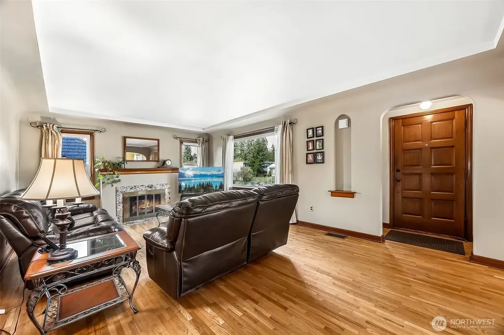 5002 6th Avenue Tacoma WA 98406