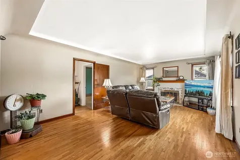 5002 6th Avenue Tacoma WA 98406