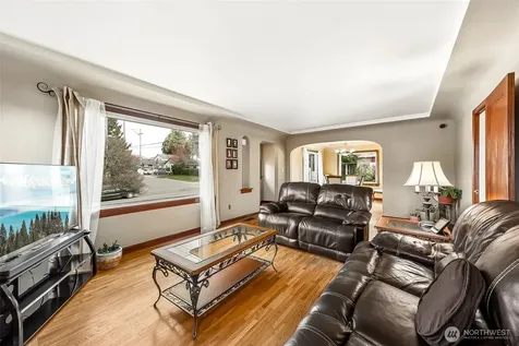5002 6th Avenue Tacoma WA 98406