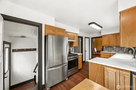 5002 6th Avenue Tacoma WA 98406