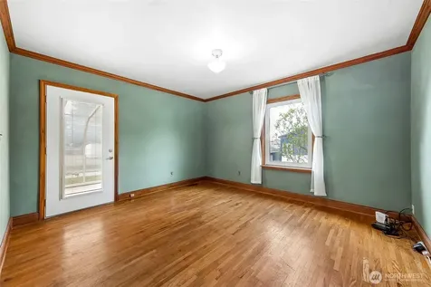 5002 6th Avenue Tacoma WA 98406