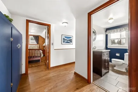 5002 6th Avenue Tacoma WA 98406