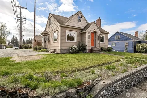 5002 6th Avenue Tacoma WA 98406