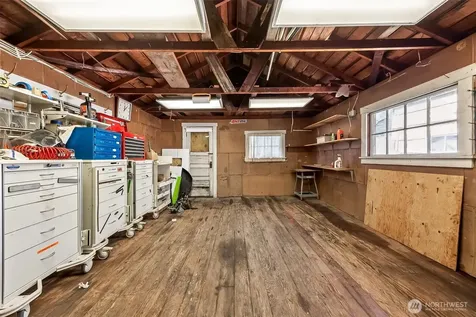 5002 6th Avenue Tacoma WA 98406