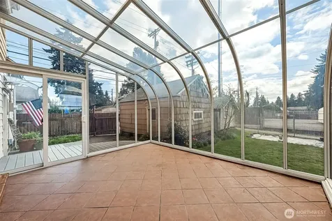 5002 6th Avenue Tacoma WA 98406