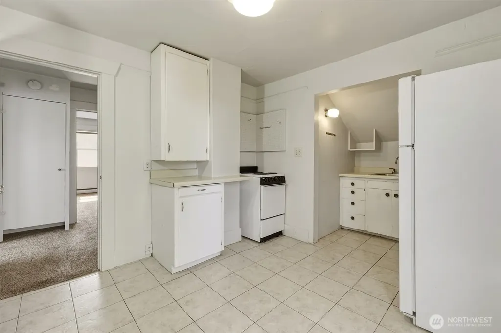 9906 Croft Street S Tacoma WA 98444
