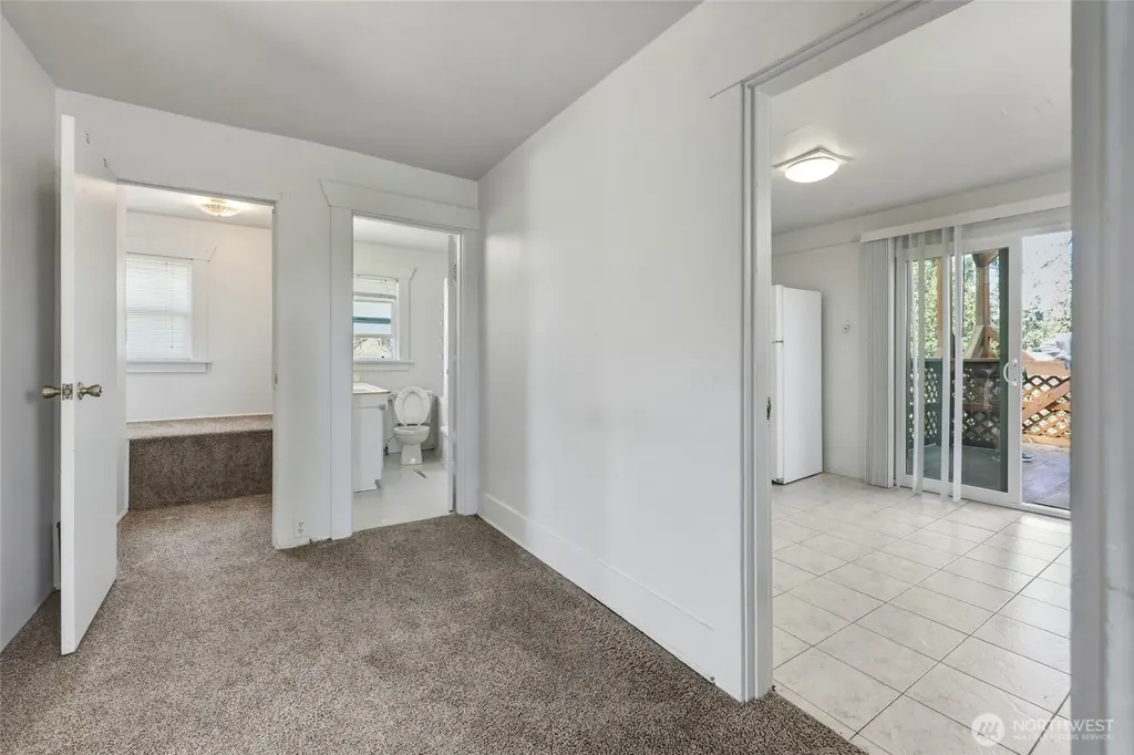 9906 Croft Street S Tacoma WA 98444