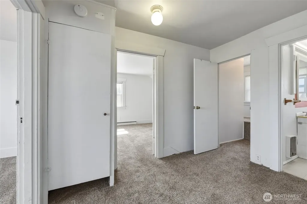 9906 Croft Street S Tacoma WA 98444