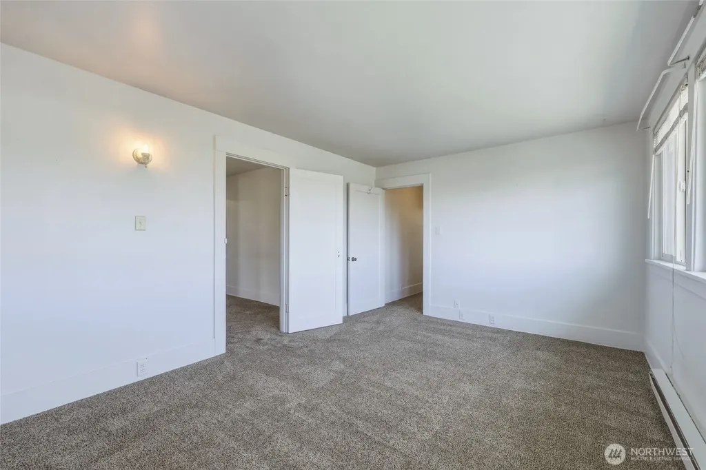 9906 Croft Street S Tacoma WA 98444