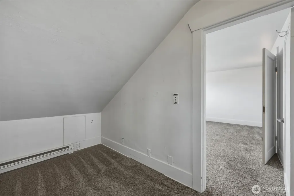 9906 Croft Street S Tacoma WA 98444