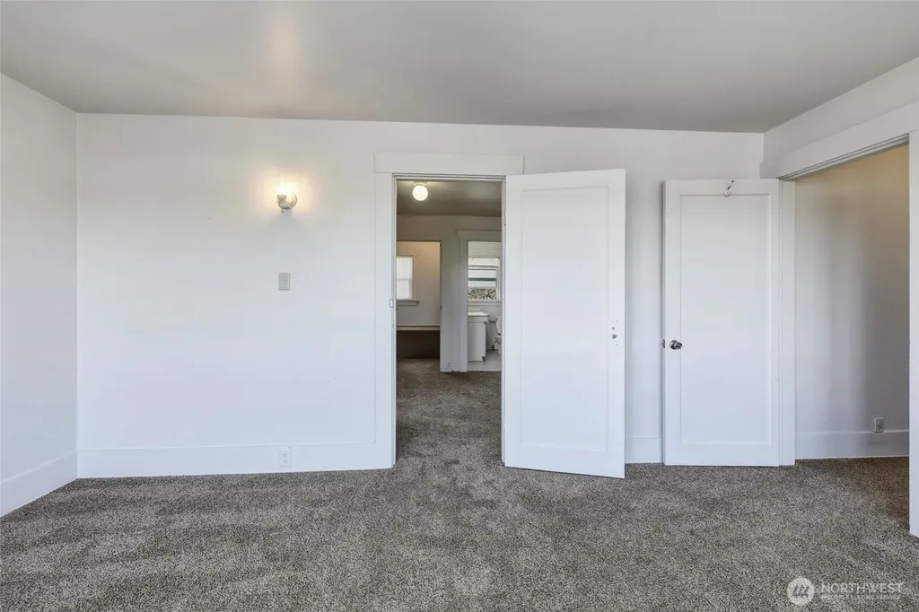9906 Croft Street S Tacoma WA 98444