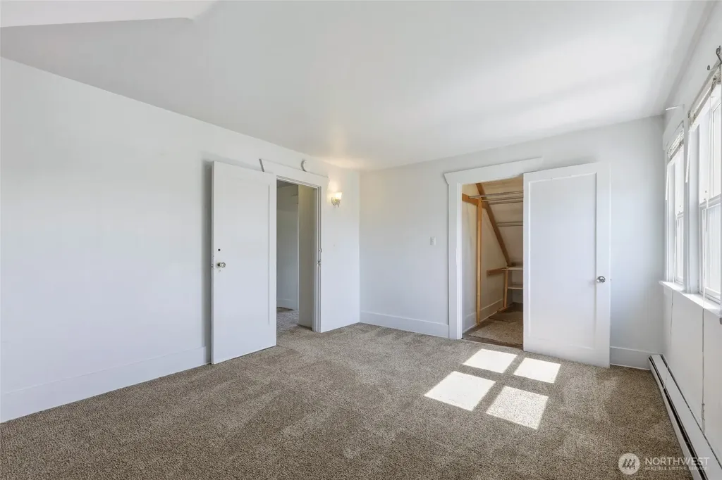 9906 Croft Street S Tacoma WA 98444