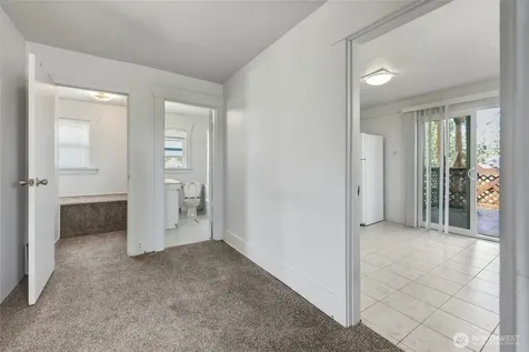 9906 Croft Street S Tacoma WA 98444