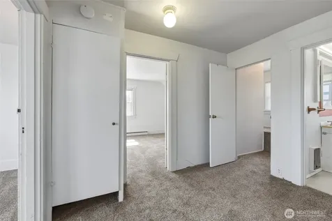 9906 Croft Street S Tacoma WA 98444