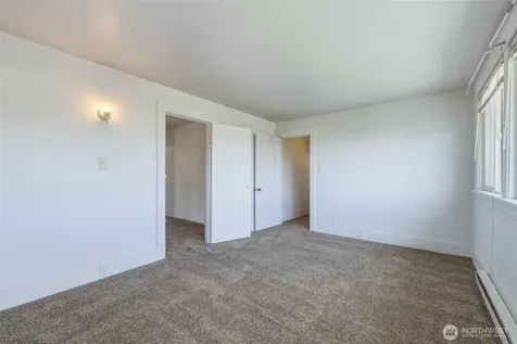9906 Croft Street S Tacoma WA 98444