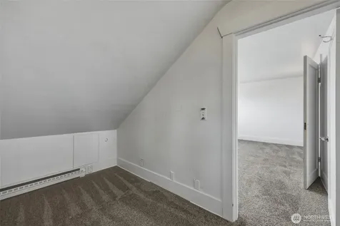 9906 Croft Street S Tacoma WA 98444