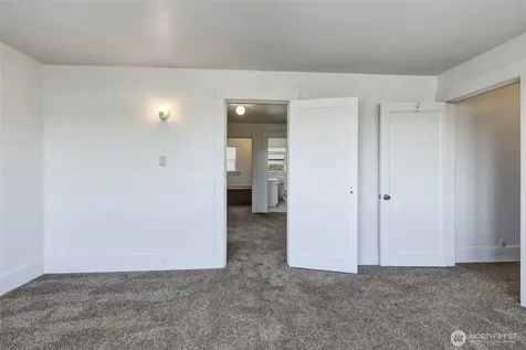 9906 Croft Street S Tacoma WA 98444