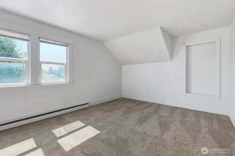 9906 Croft Street S Tacoma WA 98444
