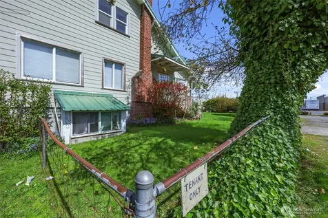 9906 Croft Street S Tacoma WA 98444