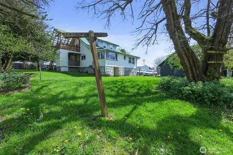 9906 Croft Street S Tacoma WA 98444