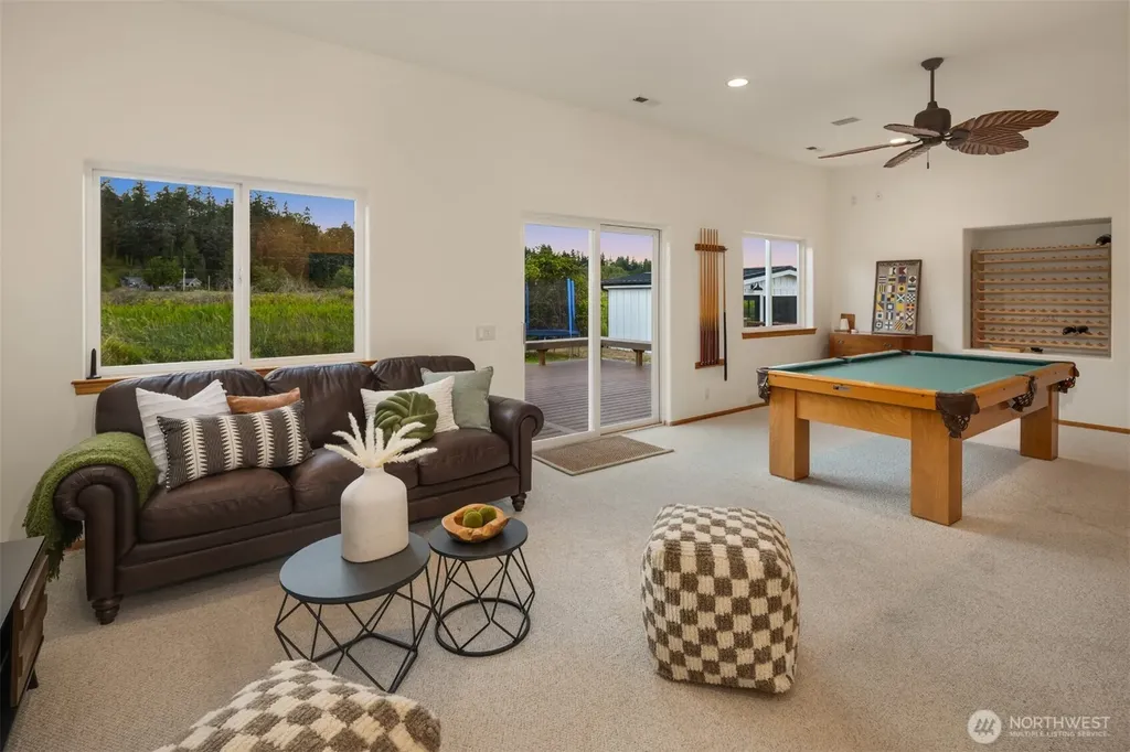 1943 Shore Avenue Freeland WA 98249