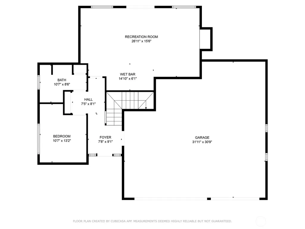 1943 Shore Avenue Freeland WA 98249