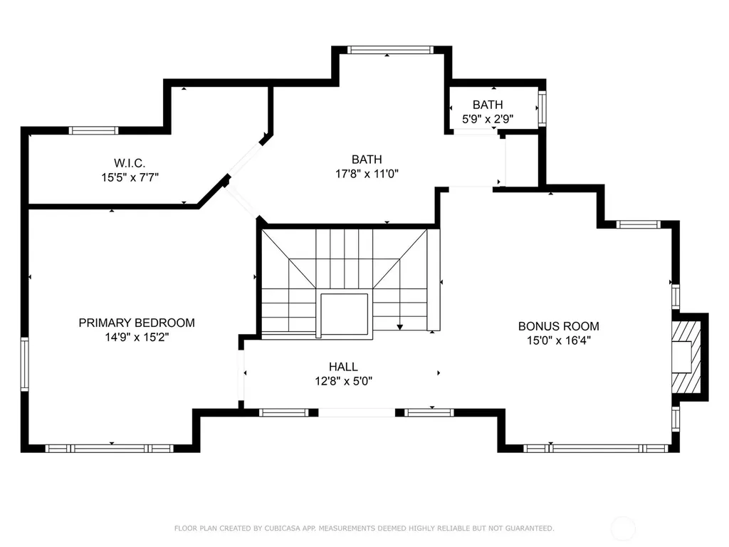 1943 Shore Avenue Freeland WA 98249