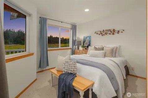 1943 Shore Avenue Freeland WA 98249