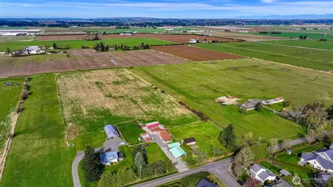 8683 Benson Road Lynden WA 98264