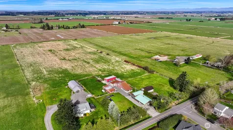 8683 Benson Road Lynden WA 98264