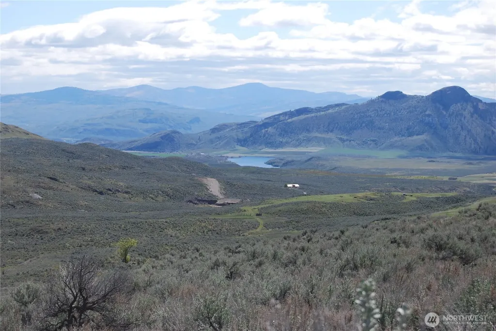 0 Lower White Road Tonasket WA 98855