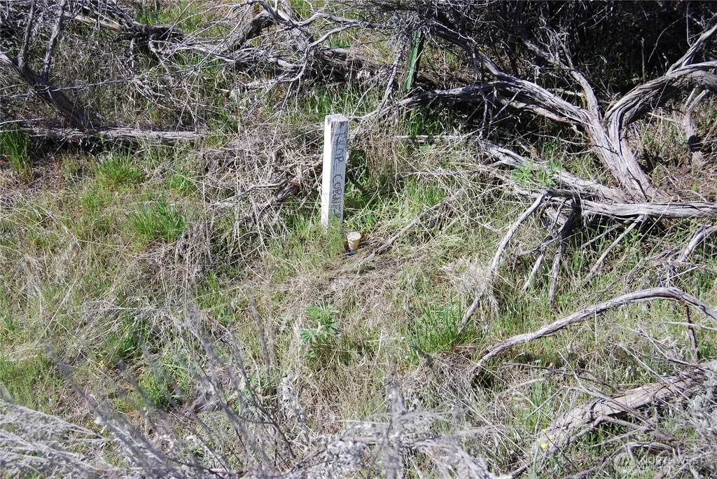 0 Lower White Road Tonasket WA 98855