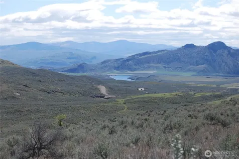 0 Lower White Road Tonasket WA 98855