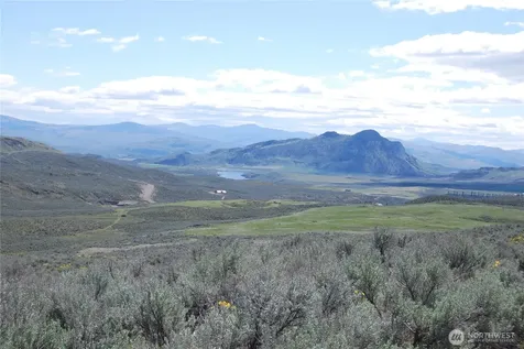 0 Lower White Road Tonasket WA 98855