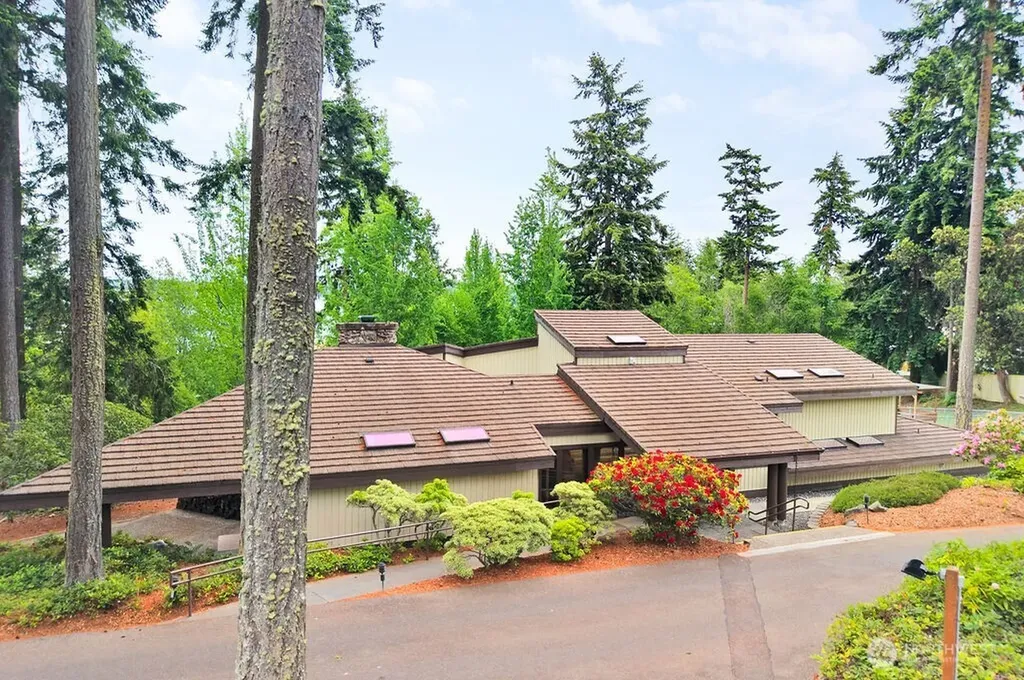 241 Belvedere Drive Port Townsend WA 98368