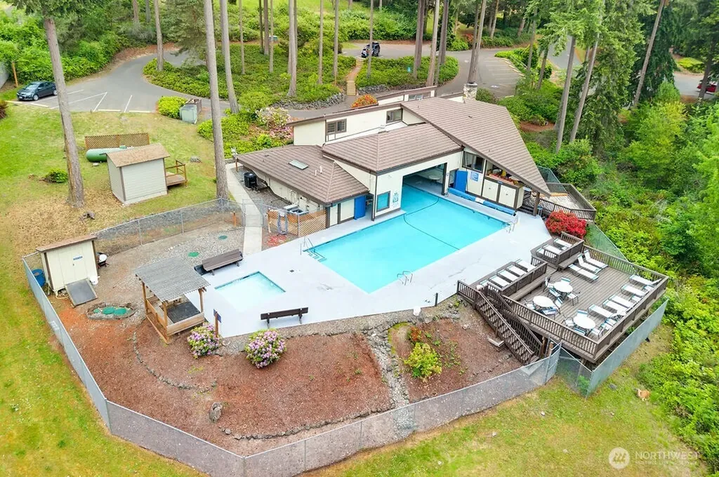 241 Belvedere Drive Port Townsend WA 98368