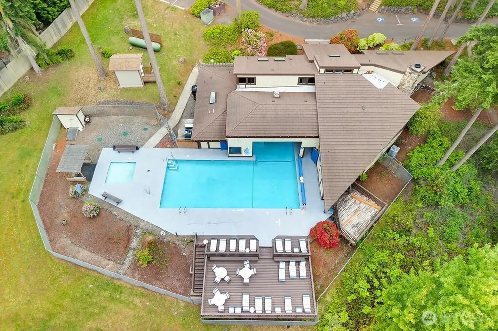 241 Belvedere Drive Port Townsend WA 98368